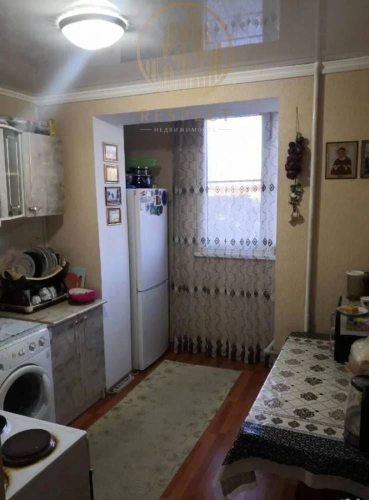 img_20260304_091704_008