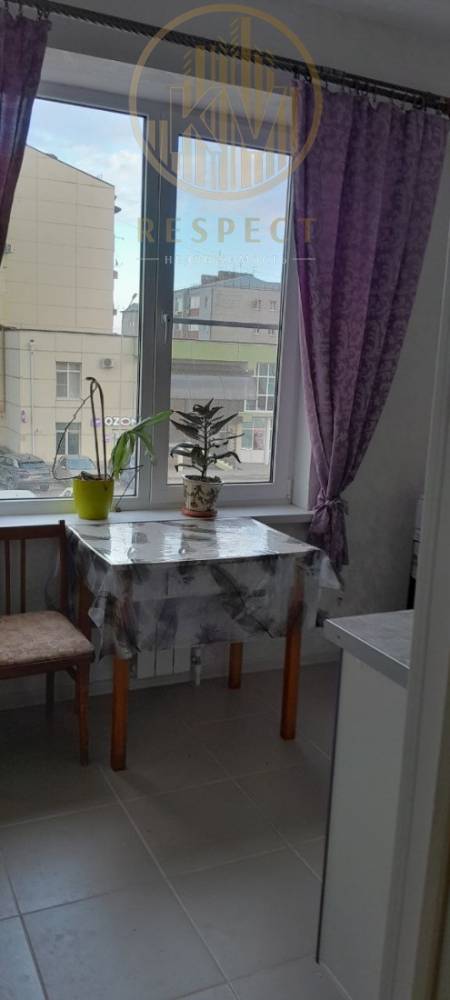 photo_5276037852359760035_y