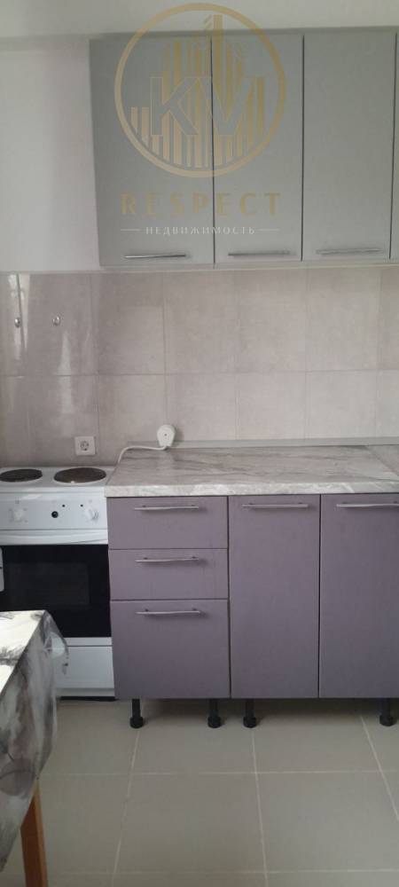 photo_5276037852359760034_y