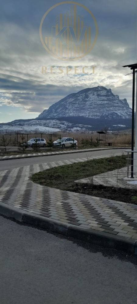 photo_5276037852359760027_y