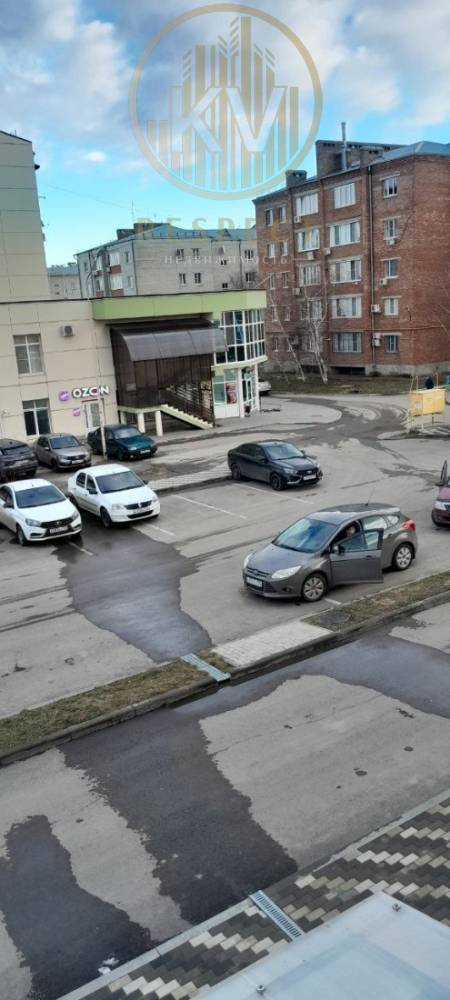 photo_5276037852359760048_y