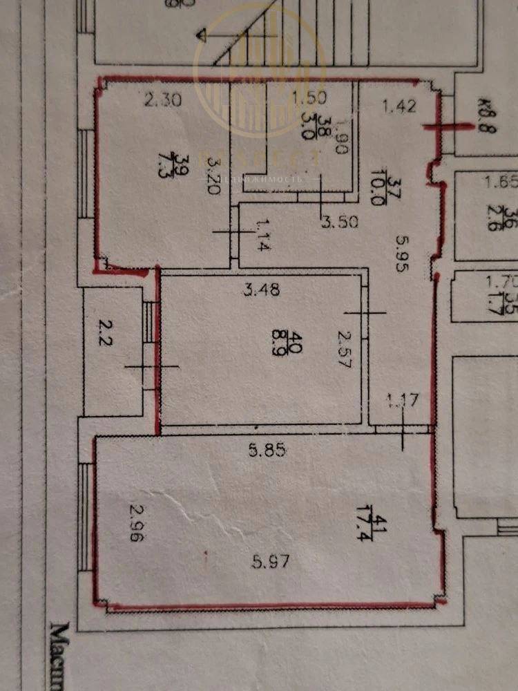 photo_5278268246056442082_y