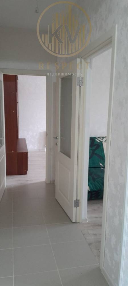 photo_5276037852359760042_y