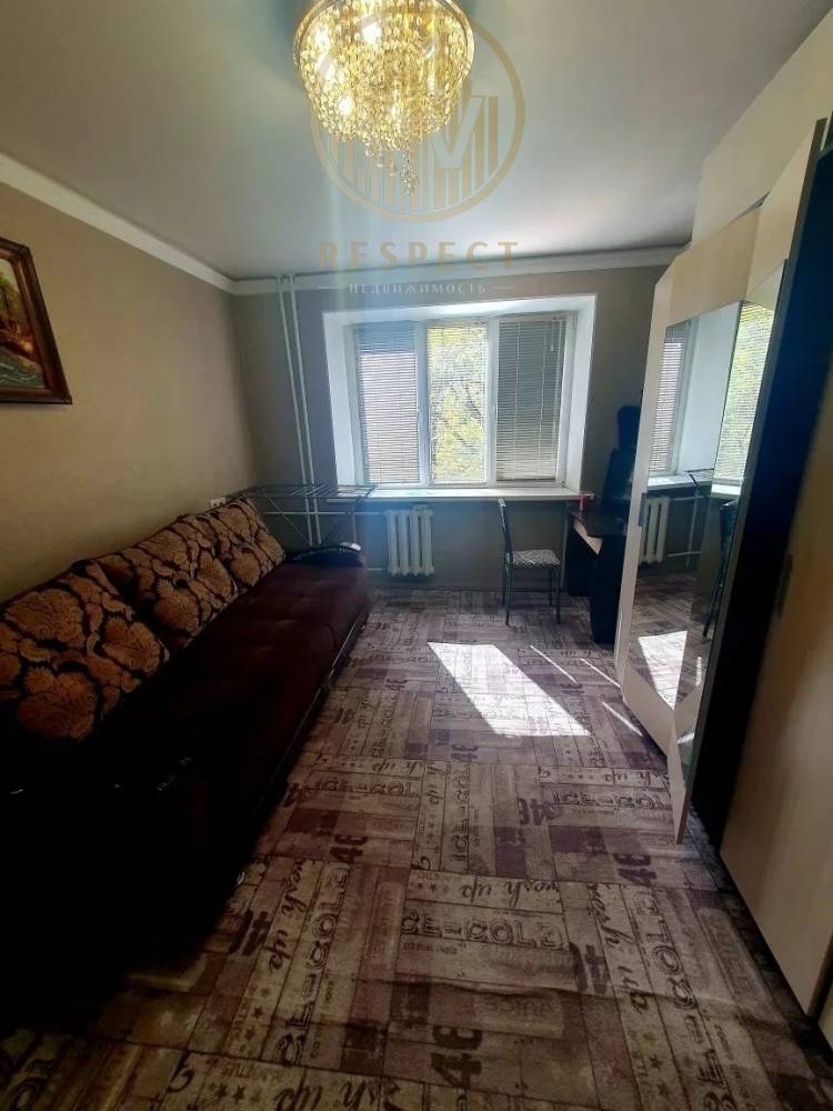 img_20260304_145646_957