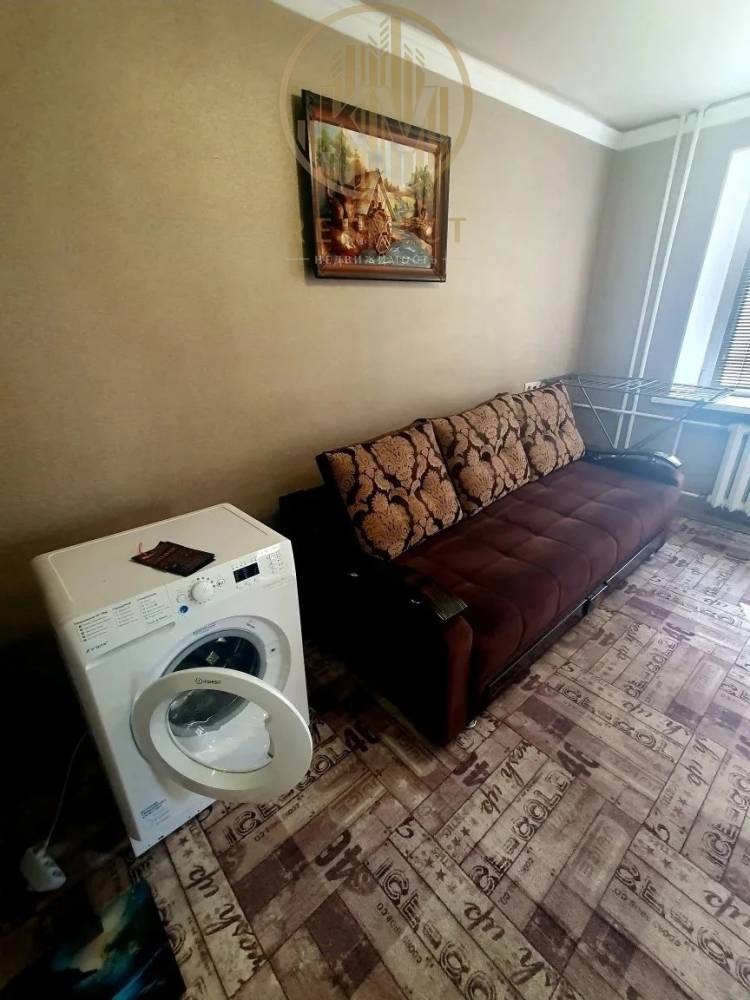 img_20260304_145649_003