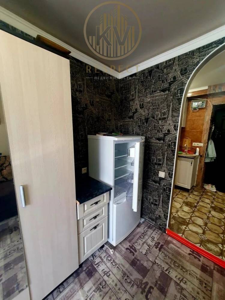 img_20260304_145650_392