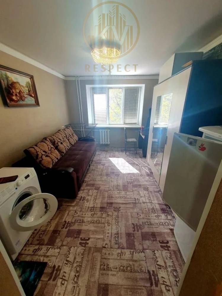 img_20260304_145652_015