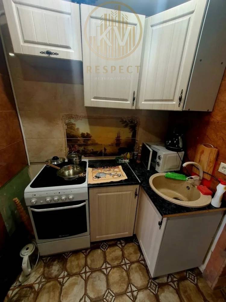 img_20260304_145655_384