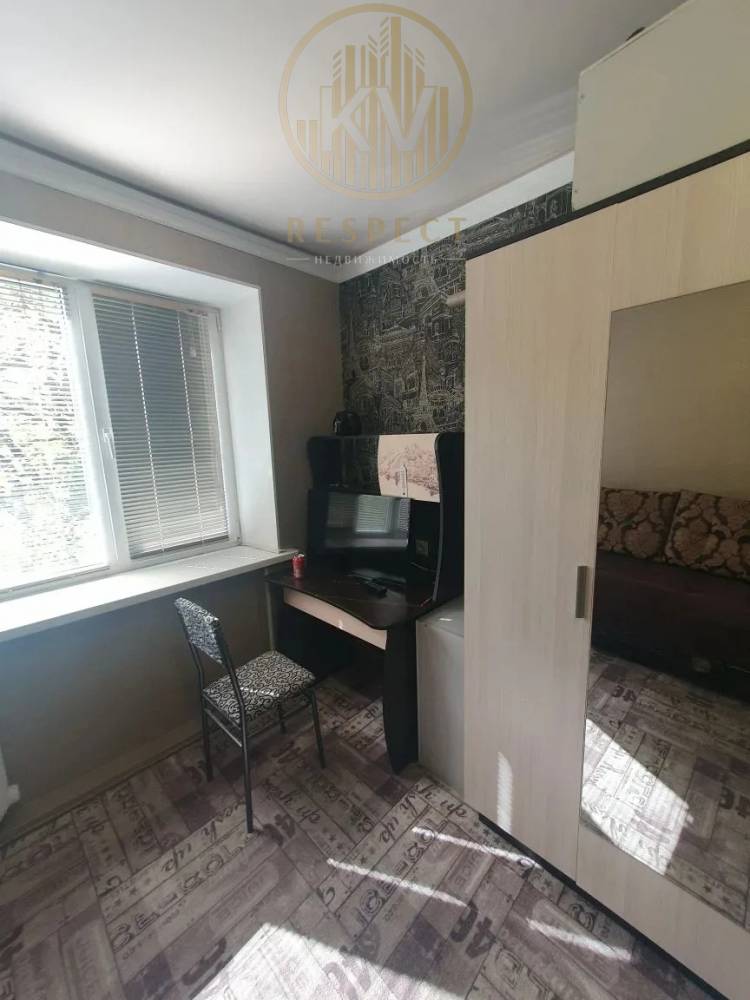 img_20260304_145705_658