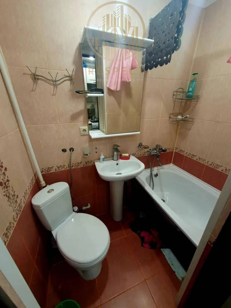 img_20260304_145657_759