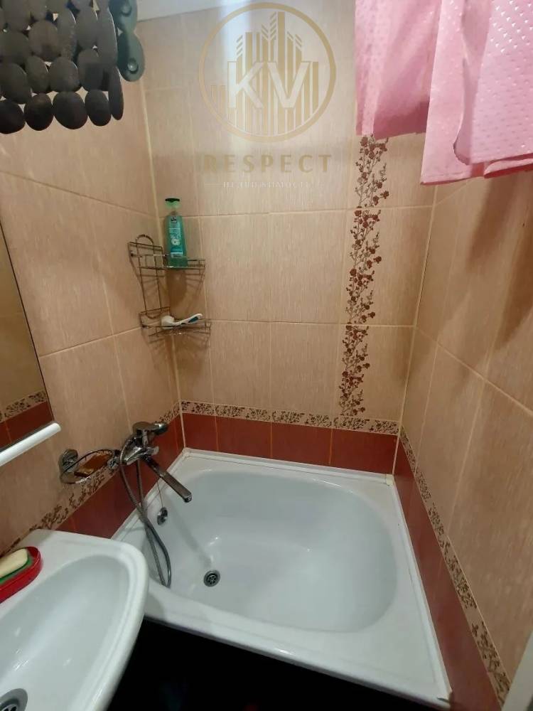 img_20260304_145700_098