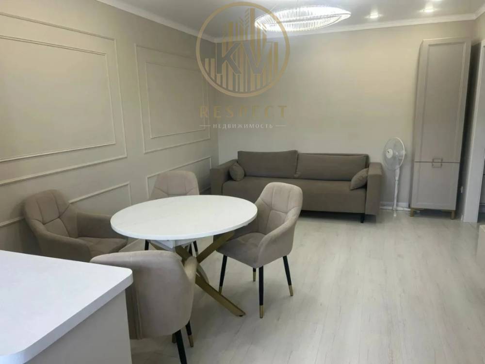 img_20260304_160131_990