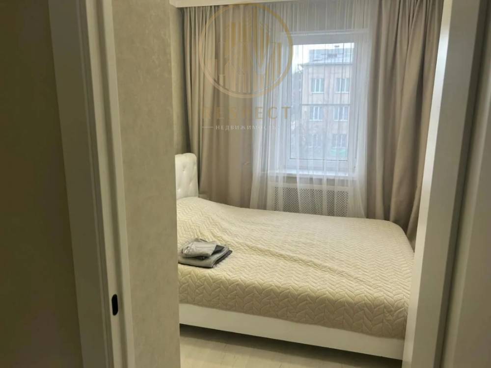 img_20260304_160117_621