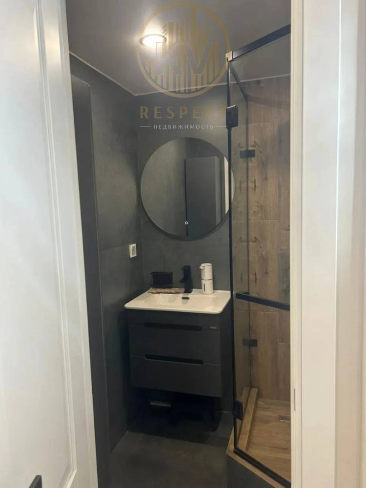 img_20260304_160129_502