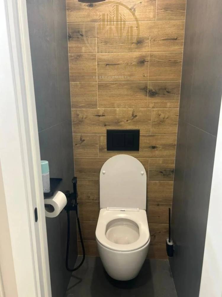 img_20260304_160123_350