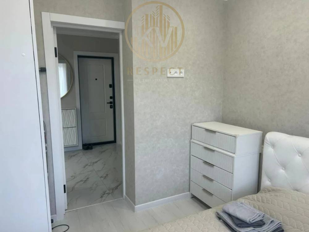 img_20260304_160119_720