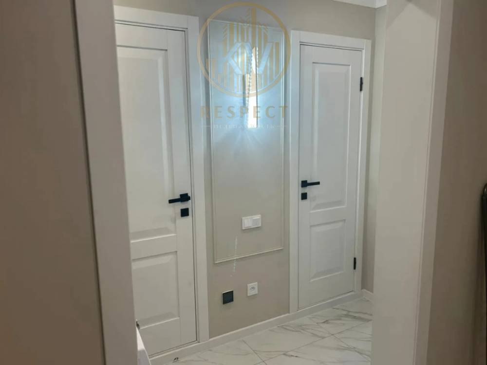 img_20260304_160120_993