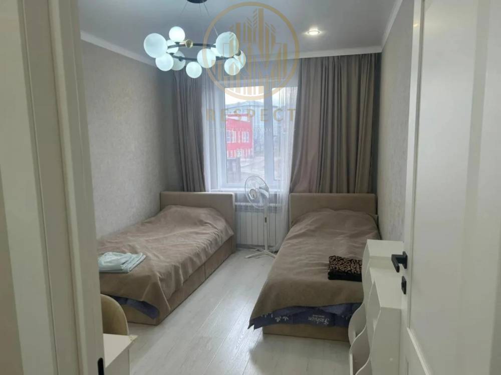 img_20260304_160124_541