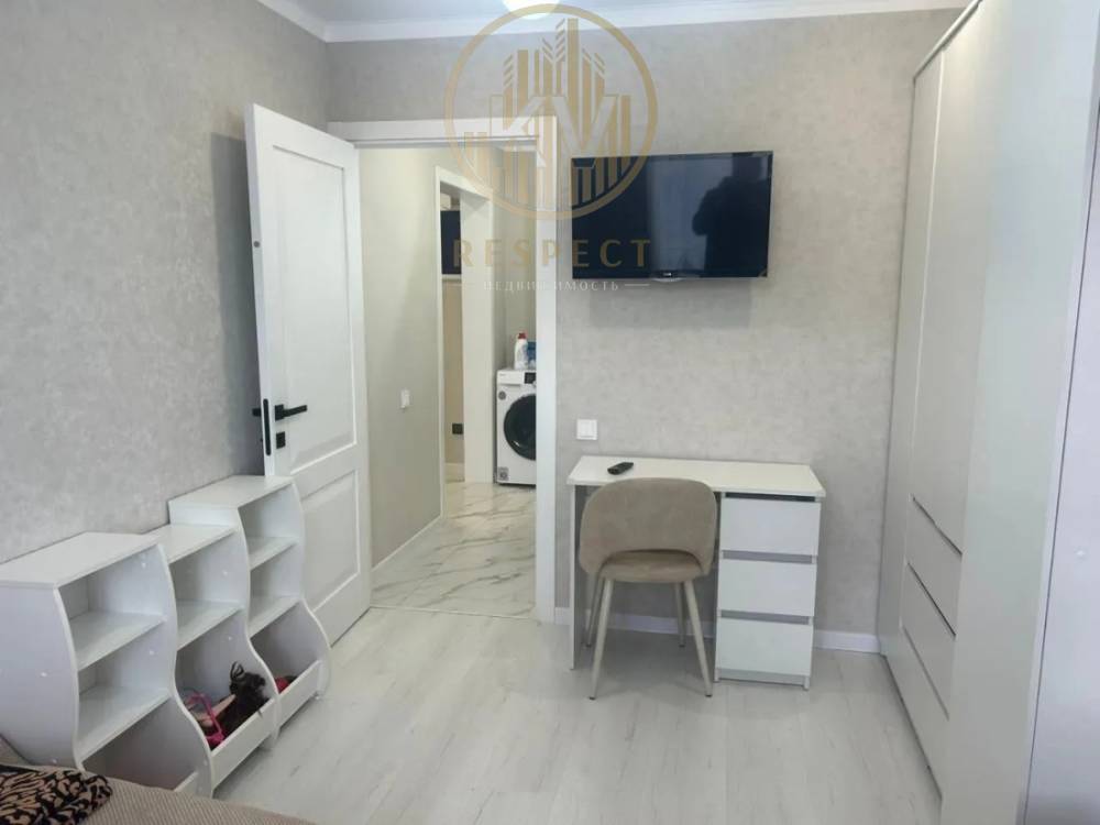 img_20260304_160125_834