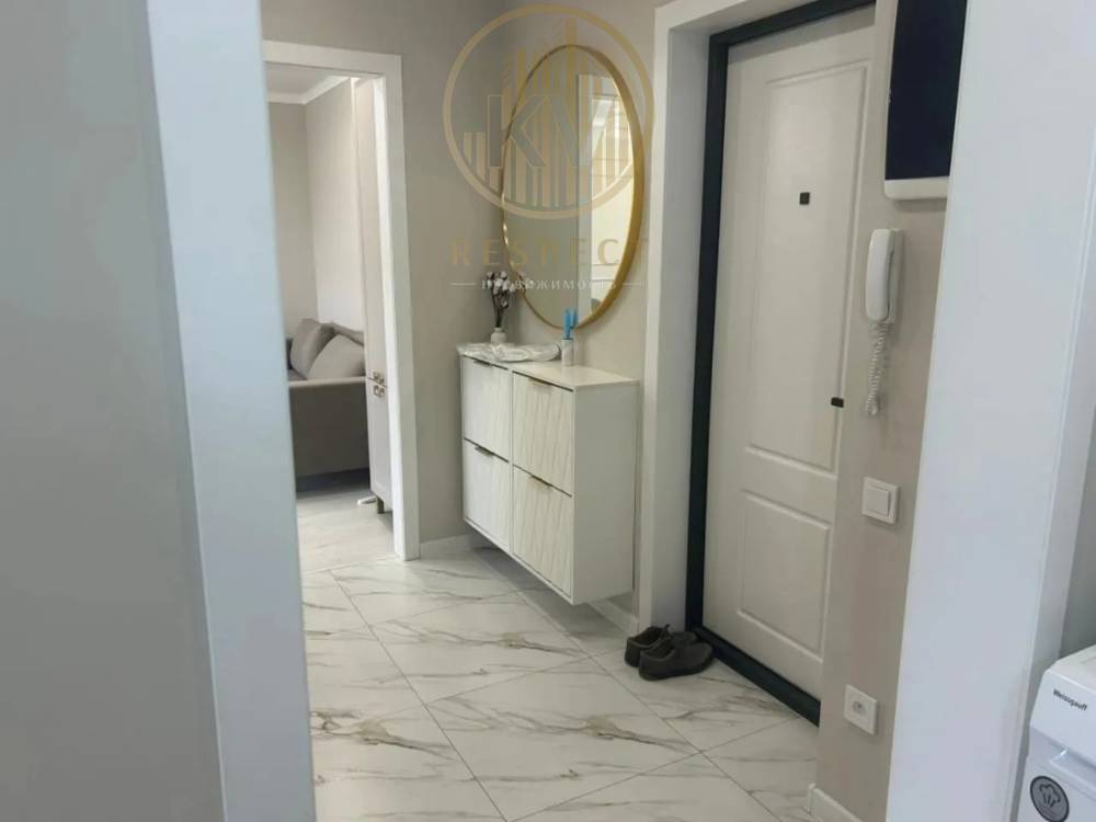 img_20260304_160128_340