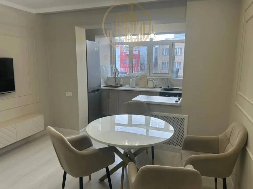 img_20260304_160130_719