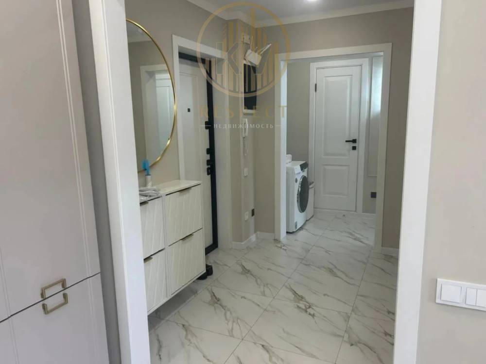 img_20260304_160126_996