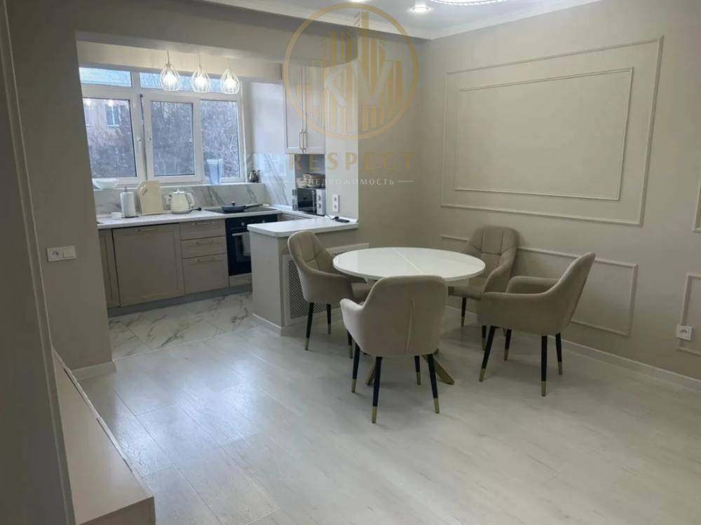 img_20260304_160133_316