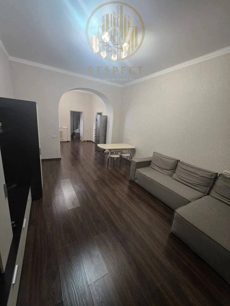 img_20260310_095958_345