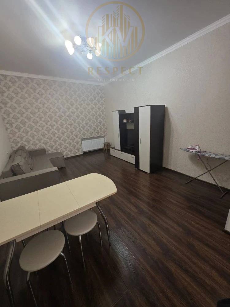 img_20260310_100000_298