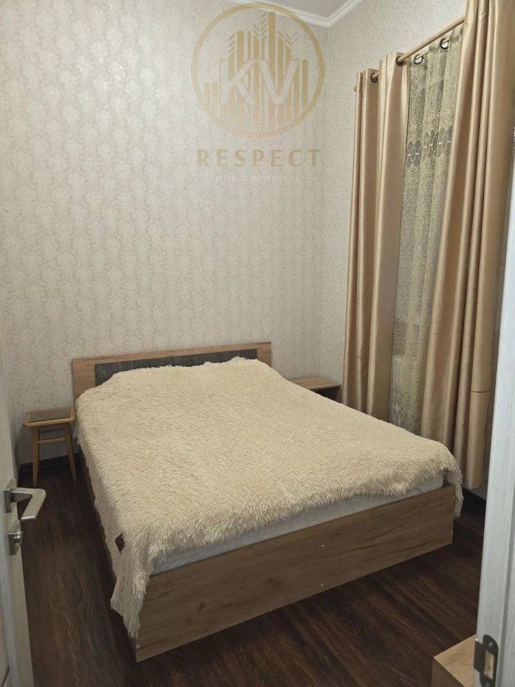 img_20260310_100012_283