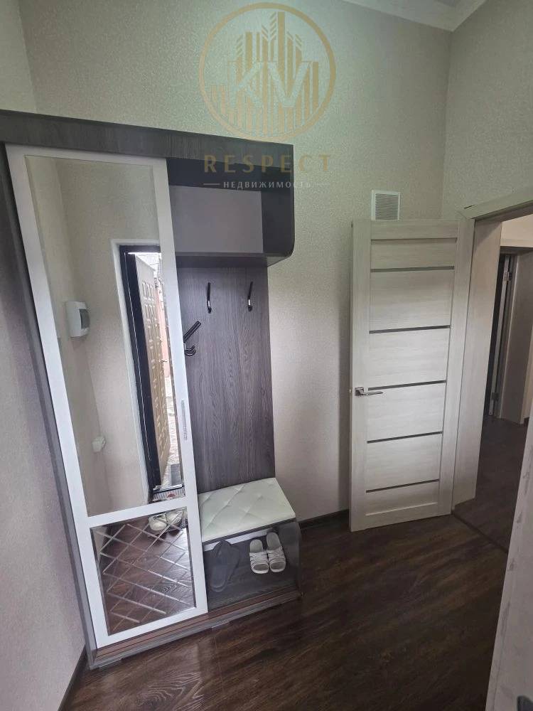 img_20260310_095953_064