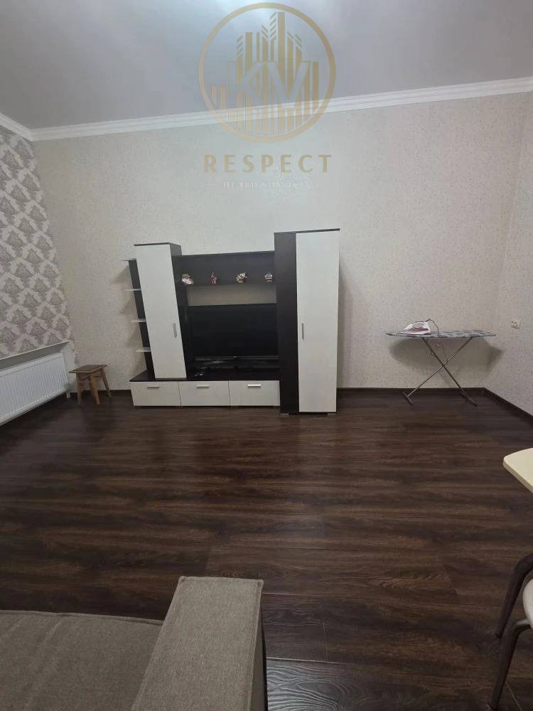 img_20260310_095955_629