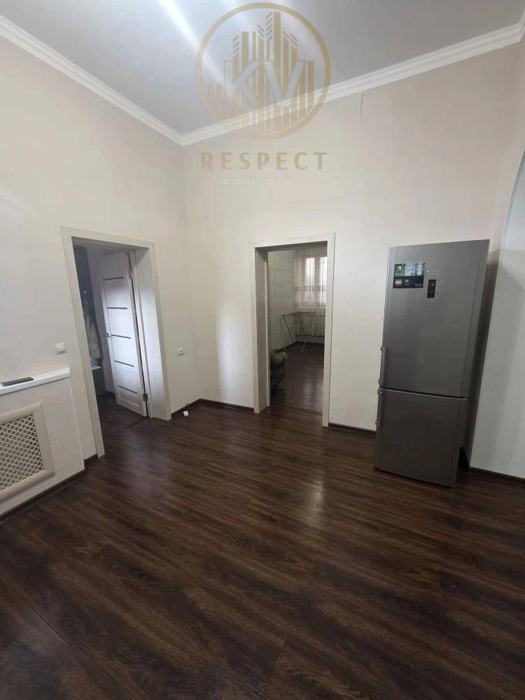 img_20260310_100001_956