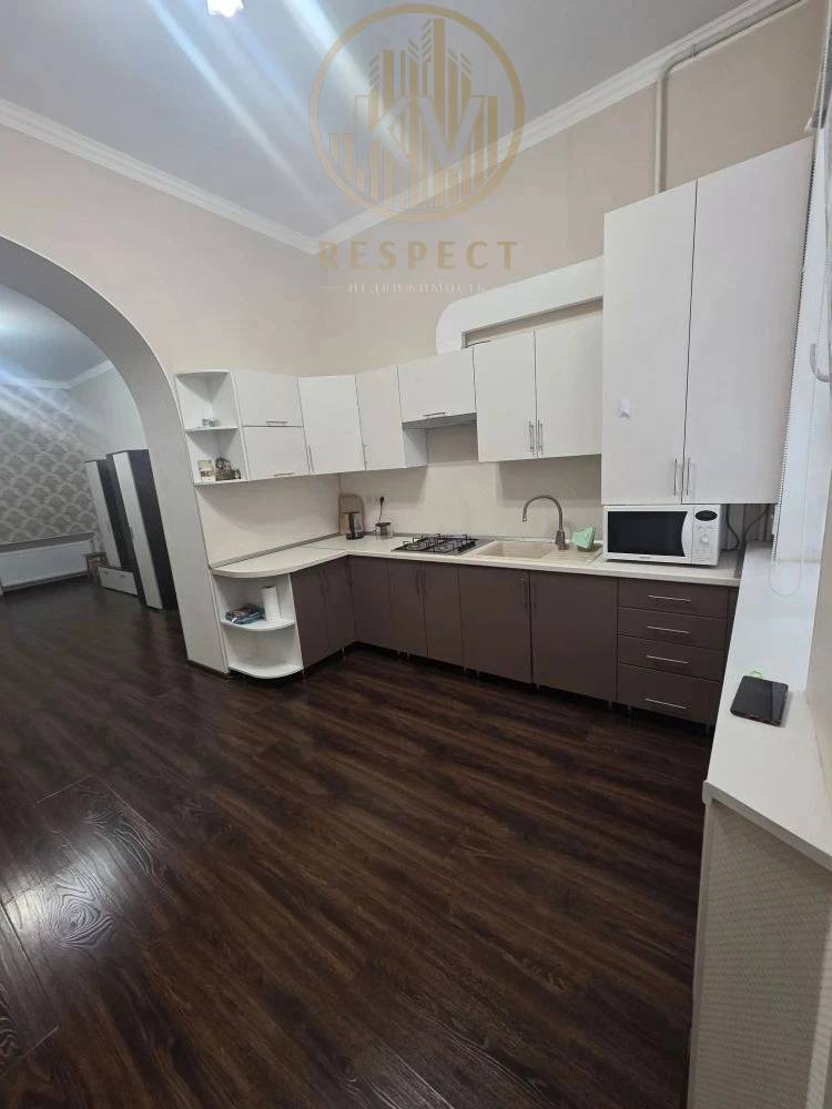 img_20260310_100003_729