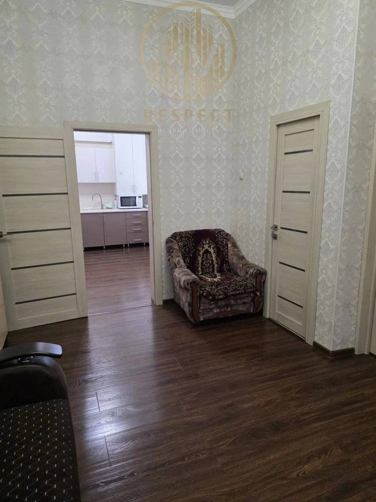 img_20260310_100005_314