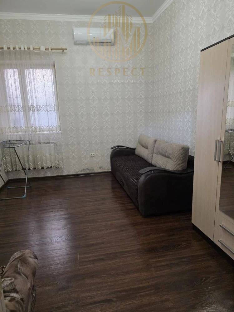 img_20260310_100007_027