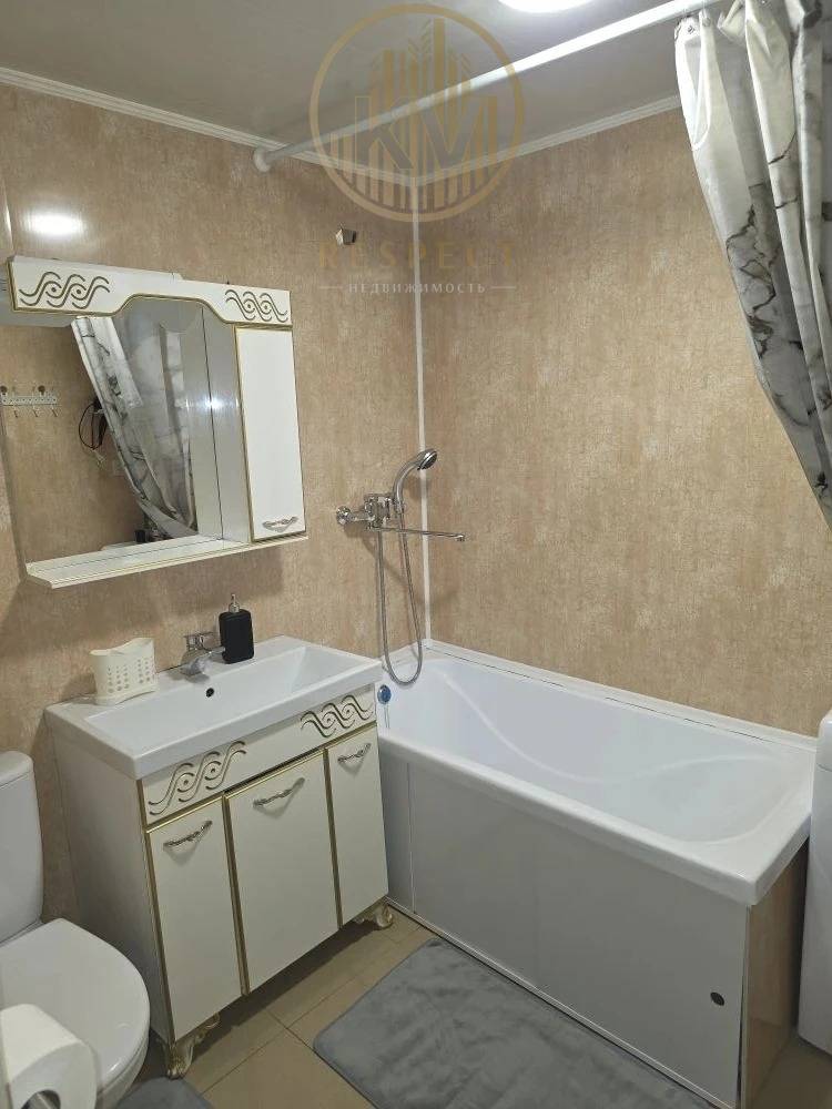 img_20260310_100008_817