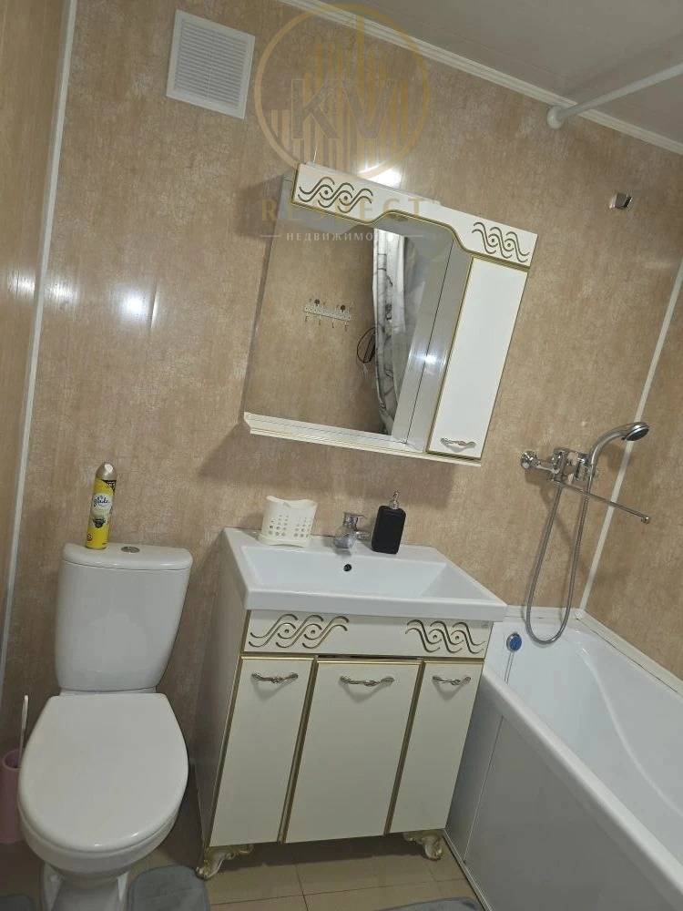 img_20260310_100010_602