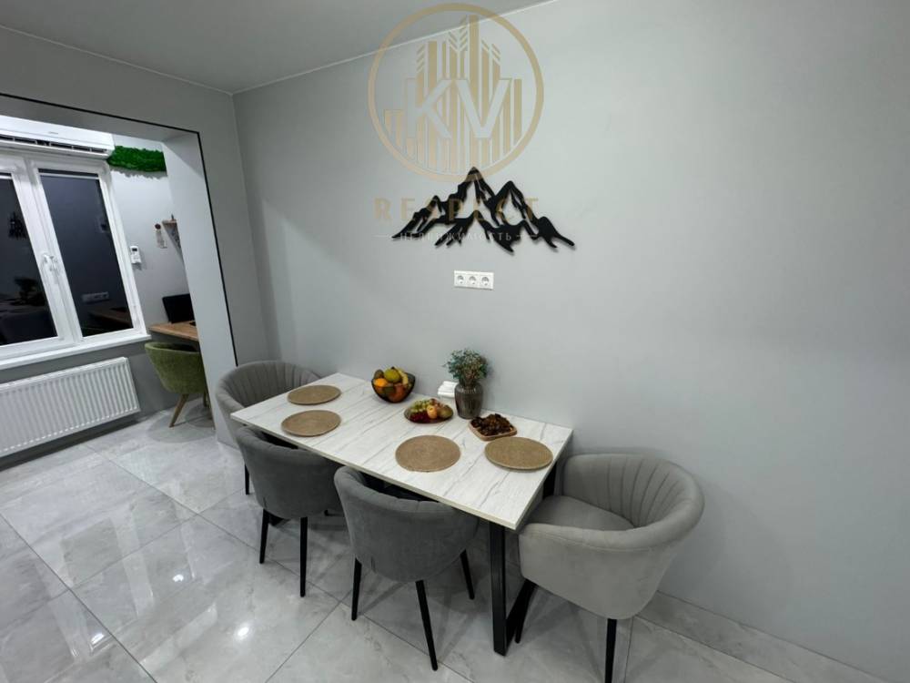 whatsapp image 2026-03-09 at 14.18.38 (1)