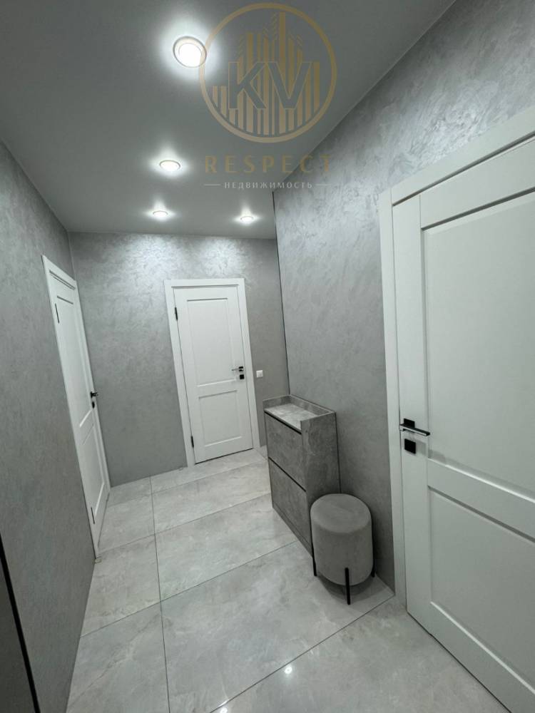 whatsapp image 2026-03-09 at 14.18.46 (2)