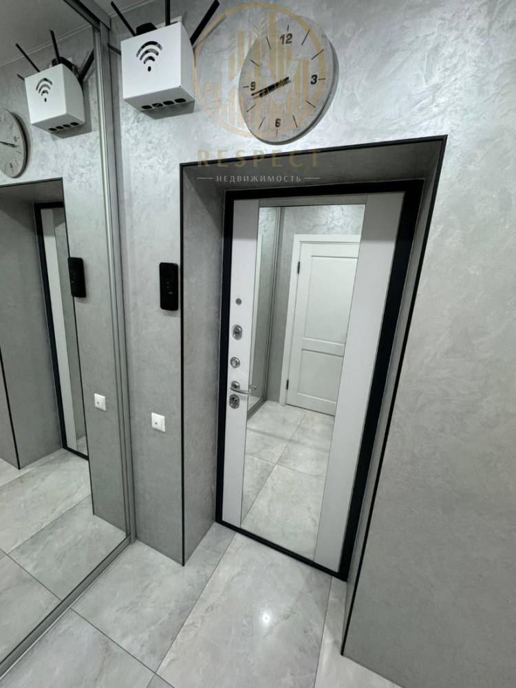 whatsapp image 2026-03-09 at 14.18.53 (2)