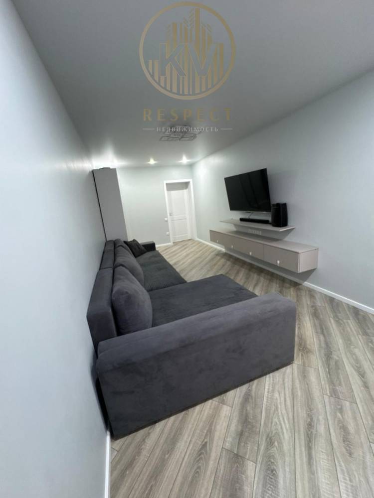 whatsapp image 2026-03-09 at 14.18.48 (1)