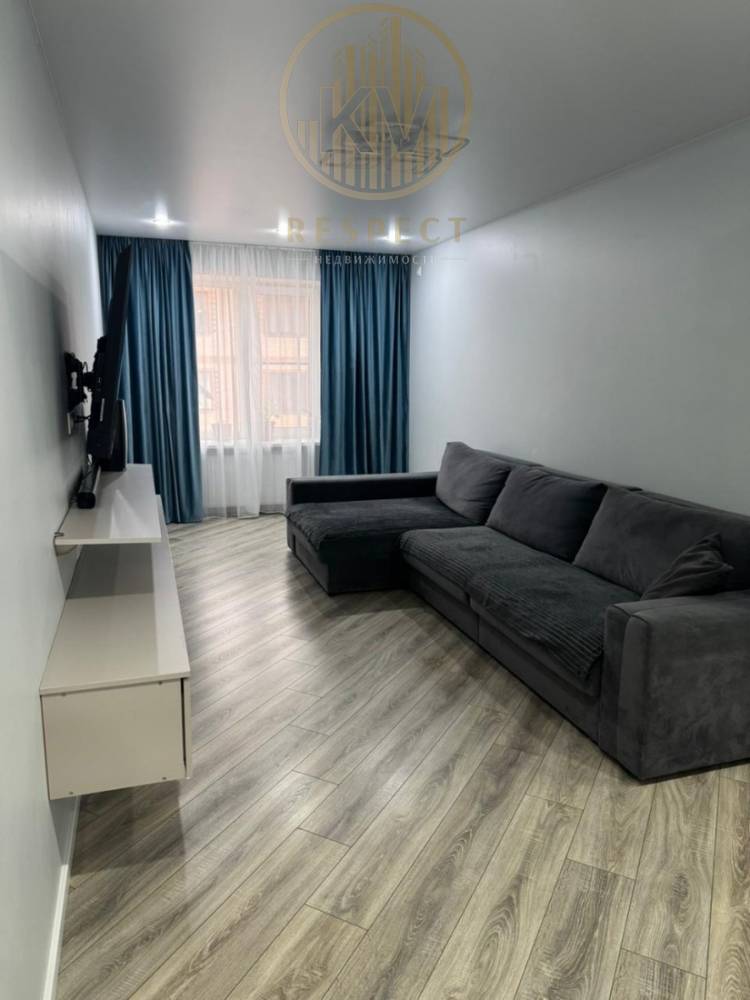 whatsapp image 2026-03-09 at 14.18.50 (1)