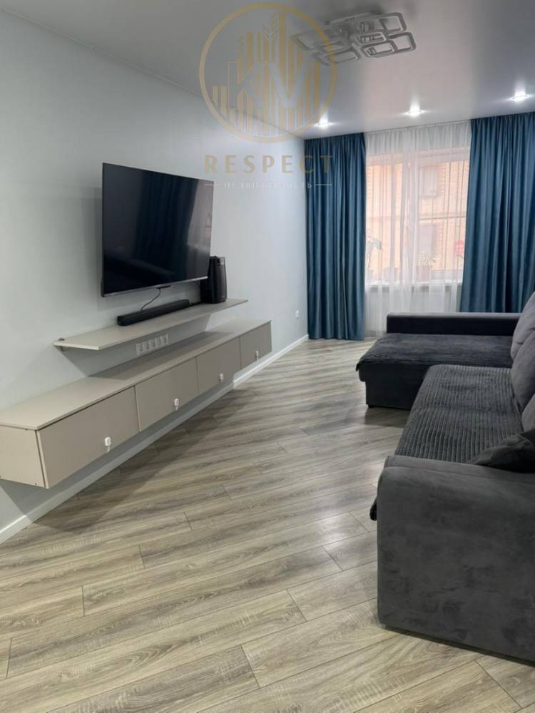 whatsapp image 2026-03-09 at 14.18.51 (2)