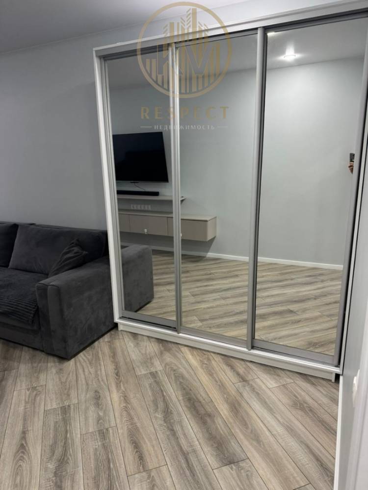 whatsapp image 2026-03-09 at 14.18.53