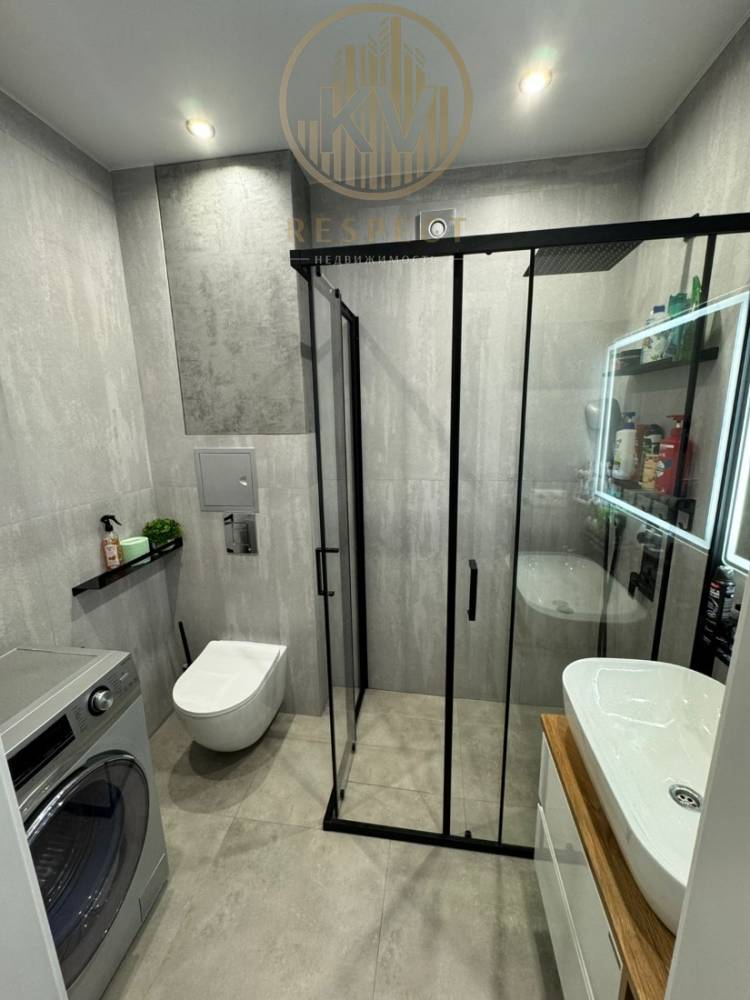 whatsapp image 2026-03-09 at 14.18.44 (2)