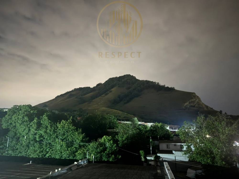 whatsapp image 2026-03-09 at 14.18.49