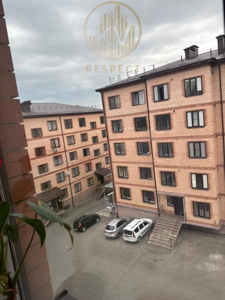 whatsapp image 2026-03-09 at 14.18.46 (3)