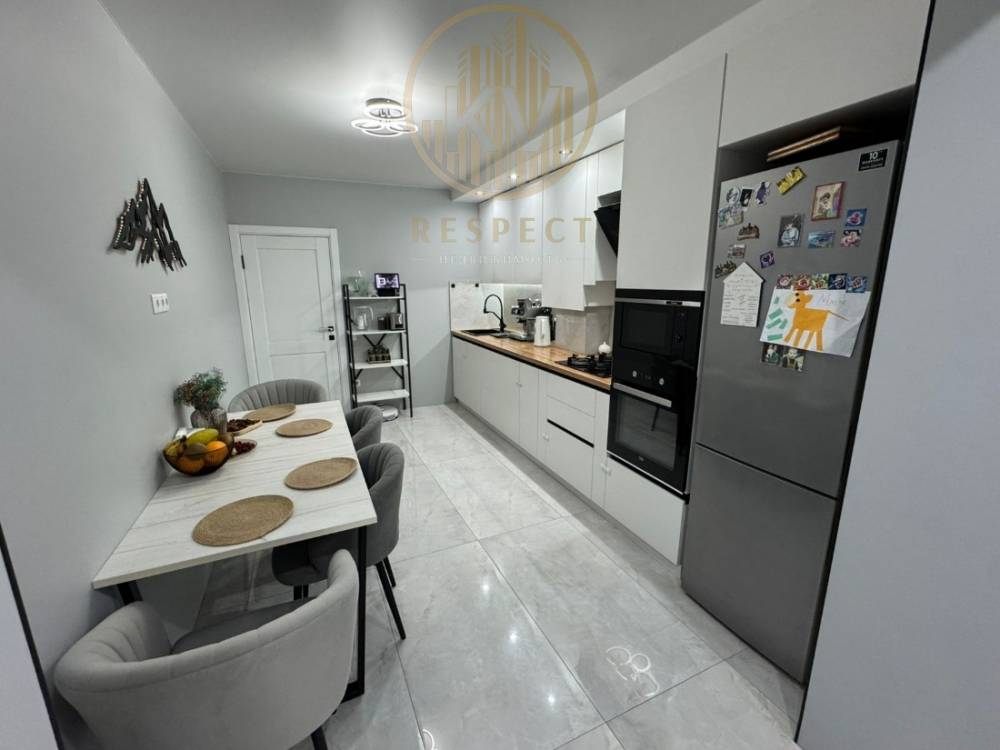 whatsapp image 2026-03-09 at 14.18.53 (1)