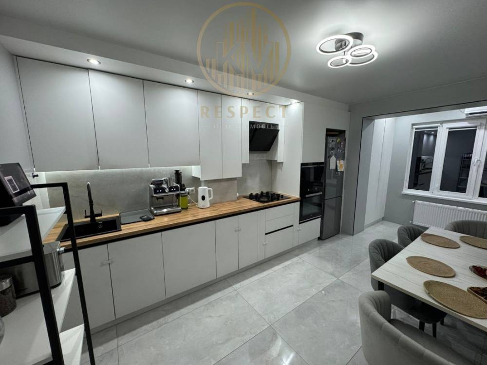 whatsapp image 2026-03-09 at 14.18.42 (3)